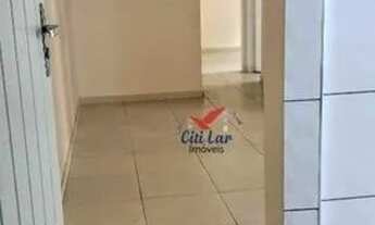 Imagem 4: Apartamento com 2 dormitórios para alugar, 68 m² por R$ 1.400,00/mês - Jardim Santa Mônica