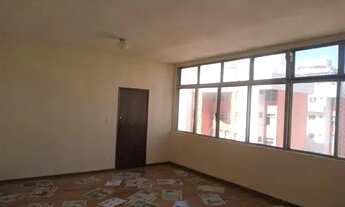 Imagem 2: Aluguel - APARTAMENTO - CENTRO Belo Horizonte MG