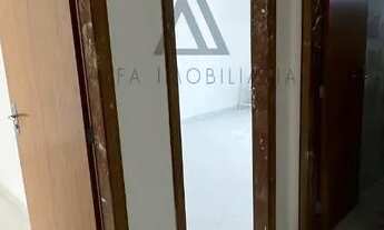 Imagem 7: Casa Duplex 3 Quartos com Suíte em Planície da Serra