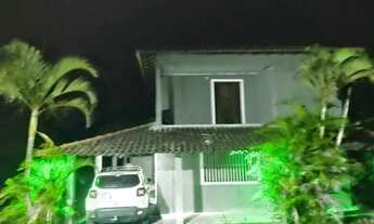 Imagem 2: Linda residência em área rural - ALUGO OU VENDO