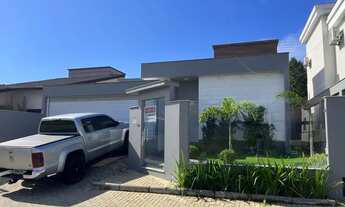 Imagem: Casa nova próx prefeitura