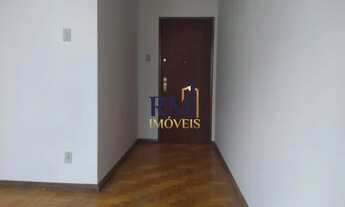 Imagem 2: Apartamento para aluguel, 3 quartos, 1 vaga, Santo Antônio - Belo Horizonte/MG