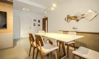 Imagem 6: Sobrado residencial reformado e com edícula à venda na Vila Leopoldina. São Paulo. SP