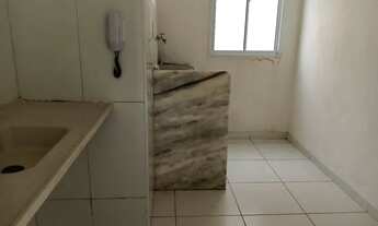 Imagem 6: Aluguel Apartamento com 2 dormitórios