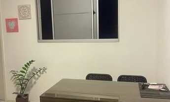 Imagem 6: ALUGUEL DE QUARTO PARA MULHER R$500