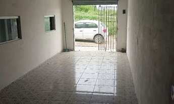 Imagem 5: Vende-se um comércio na cidade de Pilar