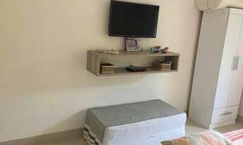 Imagem 5: Casa em Condomínio para Venda em Armação dos Búzios, Praia Rasa, 3 dormitórios, 3 suítes