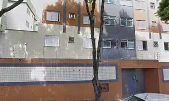 Imagem: APARTAMENTO - SANTA BRANCA