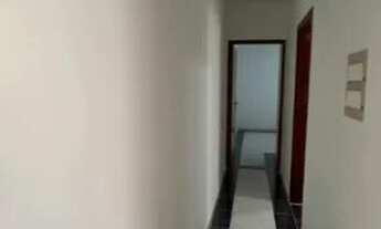 Imagem 5: Conquiste o sonho da casa própria