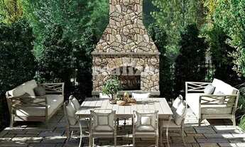 Imagem 7: APARTAMENTO COM 2 QUARTOS EM GRAMADO