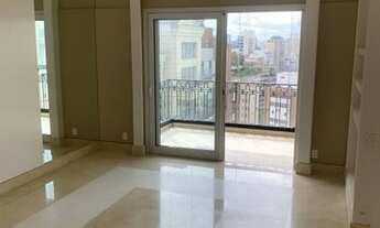 Imagem 7: APARTAMENTO - JARDIM PAULISTANO - SP