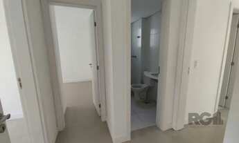 Imagem 5: PORTO ALEGRE - Apartamento Padrão - Floresta