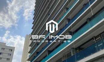 Imagem 7: COBERTURA RESIDENCIAL em SÃO PAULO - SP, MOEMA