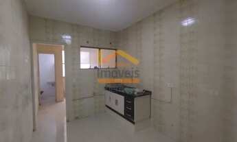 Imagem: AMERICANA - Apartamento Padrão - JARDIM