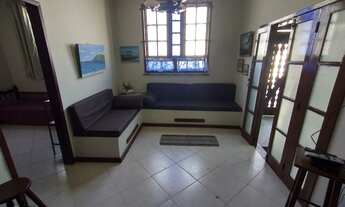 Imagem 5: CASA TEMPORADA em Arraial do Cabo - RJ, Praia dos Anjos