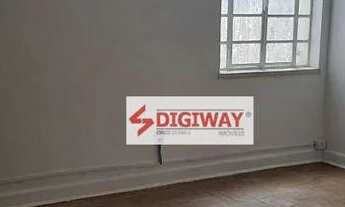 Imagem 2: Apartamento amplo