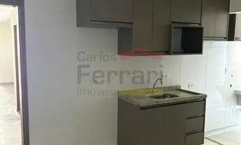 Imagem 5: Apartamento para locação no Imirim