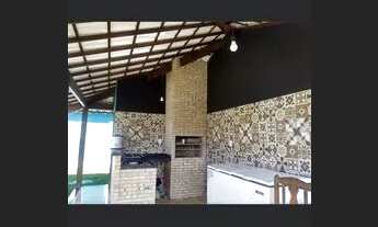 Imagem 5: Venha curtir esse paraíso em Saquarema