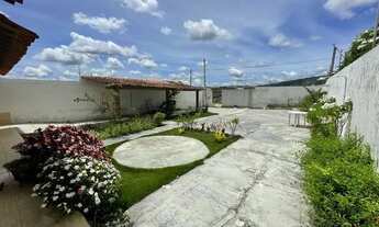 Imagem 3: Alugo excelente imóvel em Gravatá, com contrato anual