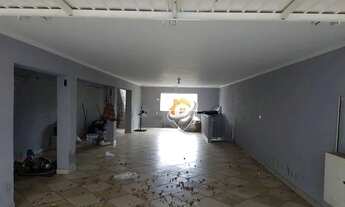 Imagem 4: Sobrado a venda na Freguesia do ó, 4 dorm e 5 vagas