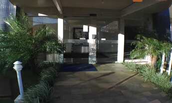 Imagem 6: Apartamento Semi Mobiliado para Alugar por R$1.300.00 na Rua Rio de Janeiro 3002 Centro Ca