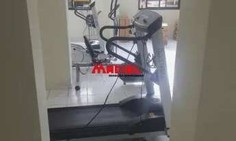 Imagem 2: Apartamento Padrão em São José dos Campos