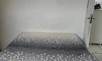 Imagem: Quarto para moca casa de familia