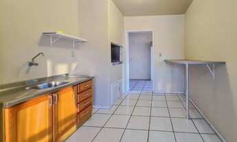 Imagem 9: Cobertura com 3 dormitórios, 246 m² - venda por R$ 700.000 ou aluguel por R$ 2400,00/mês