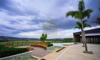 Imagem 7: Terreno - Sousas - Campinas