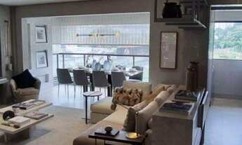 Imagem 2: APARTAMENTO - VILA LEOPOLDINA - SP