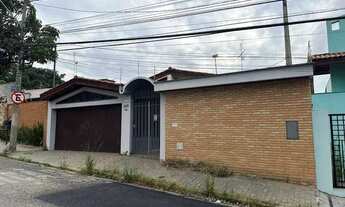 Imagem: CASA JD PAULISTANO