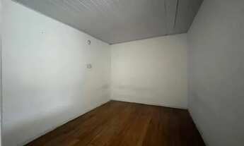 Imagem 4: Casa Localizada em Carapicuíba