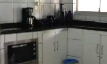 Imagem 4: Aluguel mensal em Pirenópolis