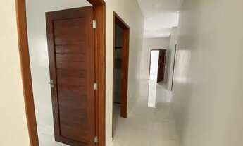 Imagem 4: Casa em Condomínio para Locação em Arapiraca, Senador Nilo Coelho, 3 dormitórios, 1 suíte