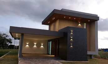 Imagem 2: Casa Bananeiras Casa em condomínio com 3 dormitórios