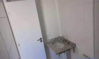 Imagem 7: APARTAMENTO - BARRA FUNDA - SP