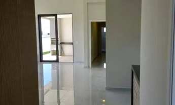 Imagem 6: Imobiliária na cidade de Itatiba SP vende Ecologie