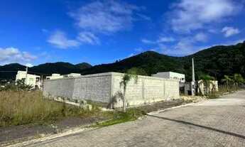 Imagem 3: Lote/Terreno para venda com 300 metros quadrados com 1 quarto em Varzea - Itapema - SC