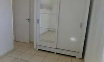 Imagem 5: APARTAMENTO MOBILIADO VITE ANGELIM