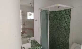 Imagem 5: Casa para aluguel tem 280 metros quadrados com 3 quartos em Vargem Grande