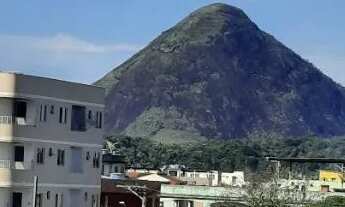 Imagem 4: Apartamento Piúma-Jardim Maily