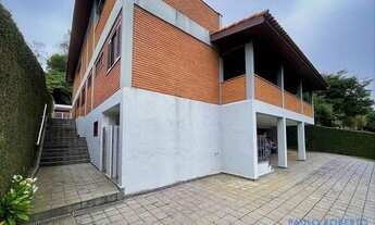 Imagem 5: SOBRADO - GRANJA VIANA - SP