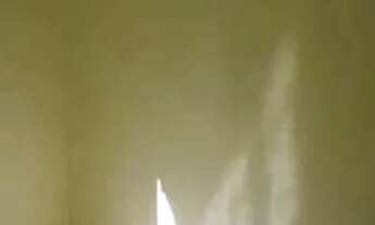 Imagem 4: Apartamento para venda na Sussuarana