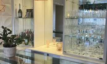 Imagem 6: Lindo Apartamento para venda 76 metros 1 vaga de garagem