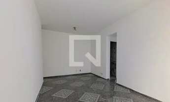 Imagem 3: Apartamento para Aluguel - Vila Isabel, 2 Quartos, 58 m2