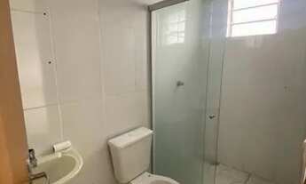 Imagem 6: Alugo casa novinha jardim vitória