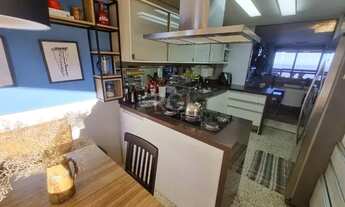 Imagem 7: Casa Condominio em Vila Conceição