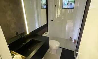 Imagem 6: Oportunidade Residencial Apartamento BC