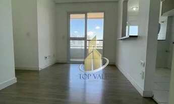 Imagem: Apartamento com 2 dormitórios para alugar