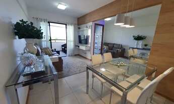 Imagem 2: Venha Morar no melhor do Imbui!